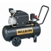 COMPRESOR TECH NUAIR #FC2/50 CM2