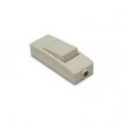 INTERRUPTOR PASO 2A FAMATEL #4402