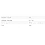 INTERRUPTOR PASO 2A FAMATEL #4402