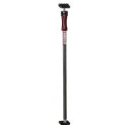 PUNTAL EXPANSION PIHER #P-4  200-375 CM.
