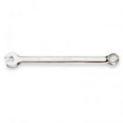 LLAVE COMBINADA S/L BETA # 24 MM.