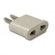 ADAPTADOR AMERICANO FAMATEL #1402