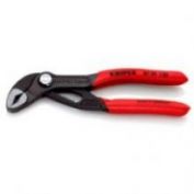 TENAZA COBRA KNIPEX #87 01 125