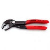 TENAZA COBRA KNIPEX #87 01 125