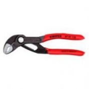 TENAZA COBRA KNIPEX #87 01 125