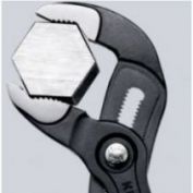 TENAZA COBRA KNIPEX #87 01 125