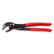TENAZA COBRA KNIPEX #87 21 250