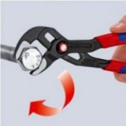 TENAZA COBRA KNIPEX #87 21 250