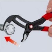 TENAZA COBRA KNIPEX #87 21 250