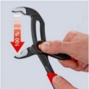 TENAZA COBRA KNIPEX #87 21 250