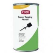 BOTE ACEITE ROSCADO CRC SUPER TAPPING FLUID II 1 LT