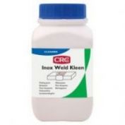 BIDON LIMPIADOR DECAPANTE INOXIDABLE CRC INOX WELD KLEEN 2 KG