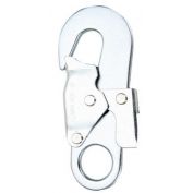 MOSQUETON CINTURON CLIMAX #N.32