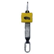 DISPOSITIVO ANTICAIDA RETRACTIL CINTA CLIMAX #2,5 MT OFERTA