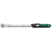 LLAVE DINAMOM.STAHLWILLE #730NR/40 OFERTA
