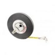 CINTA METRICA STARRETT 530 #30 MT.