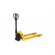 TRANSPALETA MANUAL ESTANDAR 195.3 VALSUR 2.500 KG 540X1150 MM