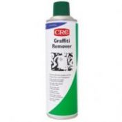 BOTE ELIMINADOR GRAFFITIS CRC GRAFFITI REMOVER 400 ML
