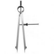 COMPAS PATAS CUADRADAS ACHA #125