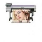 LONA FRONTLIT SATIN 510 GRS. MT. #3,2