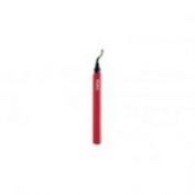 DESBARBADOR RAPIDO INTERC.RUKO #107054