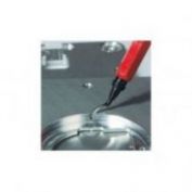 DESBARBADOR RAPIDO INTERC.RUKO #107054