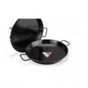 PAELLA ESMALTE # 70 CMS.