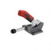 GRAPA RAPIDA 6842 AMFO #TAM-7