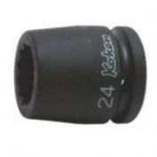LLAVE VASO IMPACTO 12C 35 KOKEN 3/4 #38