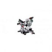 INGLETADORA BATERIA METABO KGS 18 LTX BL 254 # OFERTA FOLLETO