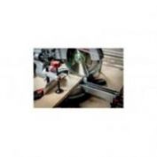 INGLETADORA BATERIA METABO KGS 18 LTX BL 254 # OFERTA FOLLETO