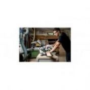 INGLETADORA BATERIA METABO KGS 18 LTX BL 254 # OFERTA FOLLETO