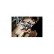 INGLETADORA BATERIA METABO KGS 18 LTX BL 254 # OFERTA FOLLETO