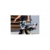 INGLETADORA BATERIA METABO KGS 18 LTX BL 254 # OFERTA FOLLETO