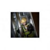 TALADRO DEWALT #DCD710D2-QW 