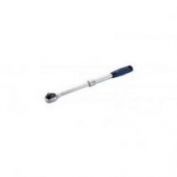 CARRACA EXTENSIBLE 1/2 ALYCO #120 D.