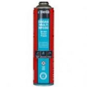 CARGA BUTANO/PROPANO 575