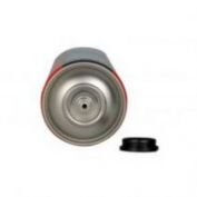 CARGA BUTANO/PROPANO 575