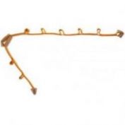 ELEMENTO AMARRE BUCLE CLIMAX #VINATZER