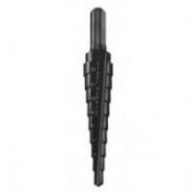 BROCA CONICA ESCALONADA VARIBITS LENOX Ø 4,0-12,0 MM 9 PASOS