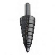 BROCA CONICA ESCALONADA VARIBITS LENOX Ø 14,0-24,0 MM 7 PASOS