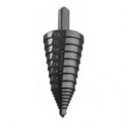 BROCA CONICA ESCALONADA VARIBITS LENOX Ø 20,0-34,0 MM 8 PASOS