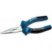 ALICATE BOCA SEMI-REDONDA SINEX #25 160