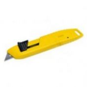 CUTTER METALICO ACHA #55-204