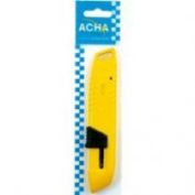 CUTTER METALICO ACHA #55-204