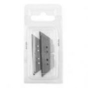 HOJAS CUCHILLAS CUTTER ACHA #55-232D
