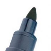ROTULADOR PERMANENTE P/R ACHA #45-232 ROJ