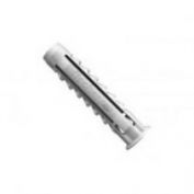 TACO PLASTICO FISCHER #SX 10  CUBO  720 U