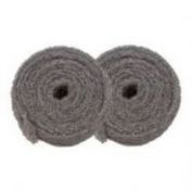 CLIM ACERO    3 #2,5 KG. BOBINA