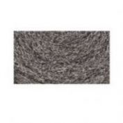 CLIM ACERO    3 #2,5 KG. BOBINA
